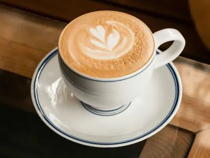 Morning Energy Clearing - Start Fresh & Protect Your Energy