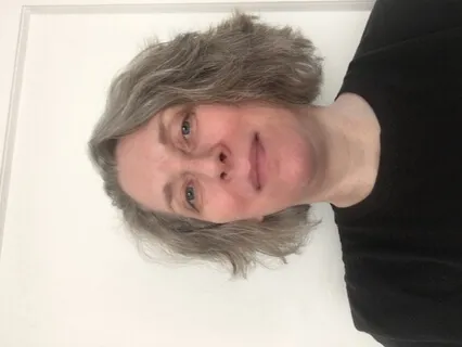 Morning Energy Meditation