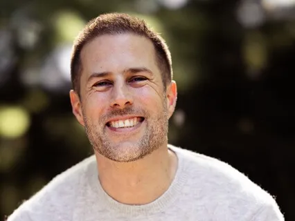 Morning Energy Meditation And Manifestation