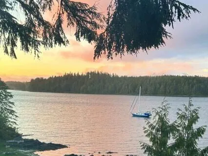 Morning Energy Meditation | Start Your Day With Positivity