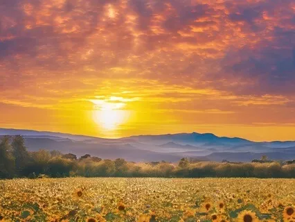 Morning Energy - Morning Energy Boost