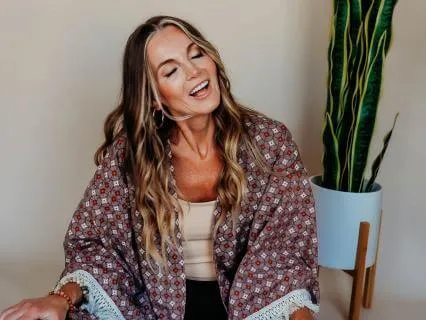 Morning Energy & Motivation | 5 Minute Boost