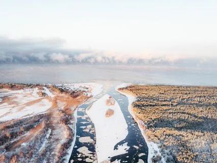 Morning Energy Protection Meditation