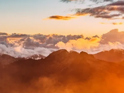 Morning Energy Protection 