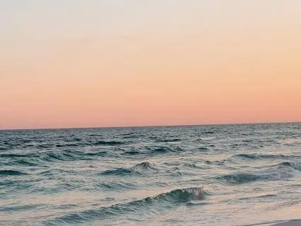 Morning Energy Reset (Daily Ritual)