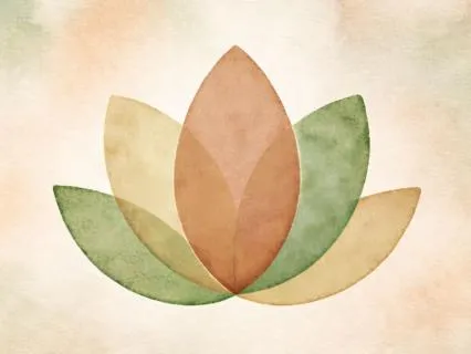 Morning Energy Reset | Start Your Day Calm And Focused