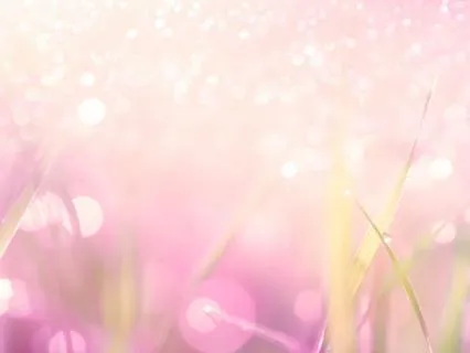 Morning Energy [Upbeat Version]