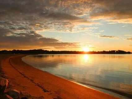 Morning Energy Upgrade