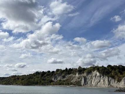 Morning Energy: Waking Up With The Breath