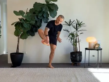 Morning Exercises For Plantar Fasciitis Relief