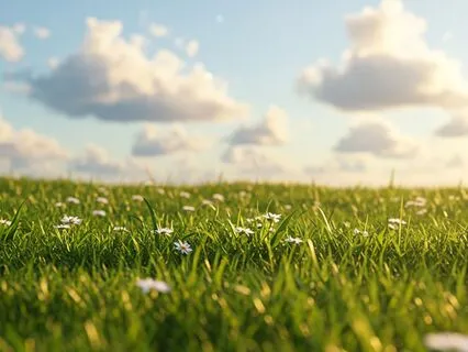 Morning Exhale Release Stress