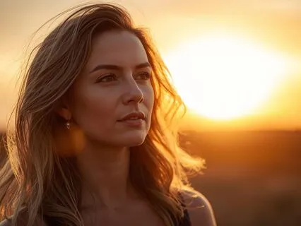 Morning Feel Good Meditation