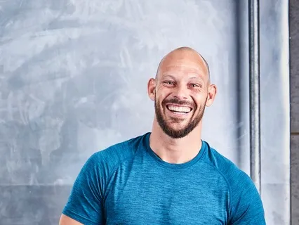 Morning Flower Meditation