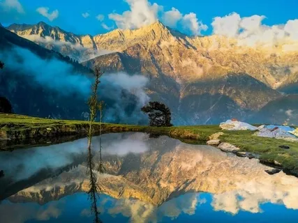 Morning Flute Meditation