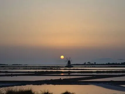 Morning Focus: Manifest Your Dream Life