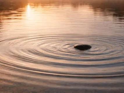 Morning Focus | Start Your Day With Clarity