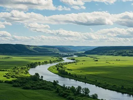 Morning Forgiveness And Energy Restoration Meditation