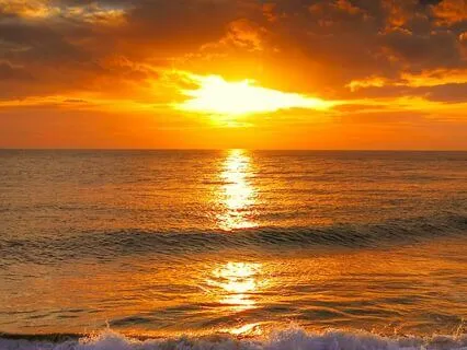 Morning Forgiveness Meditation - Ho'oponopono Forgiveness
