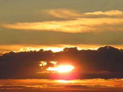 Morning Frequency Cleanse, Remove Negative Energy (30 Min)