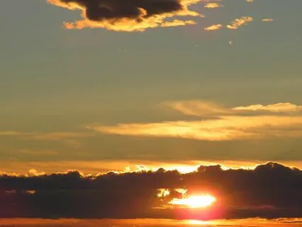 Morning Frequency Cleanse To Remove Negative Energy In 417hz