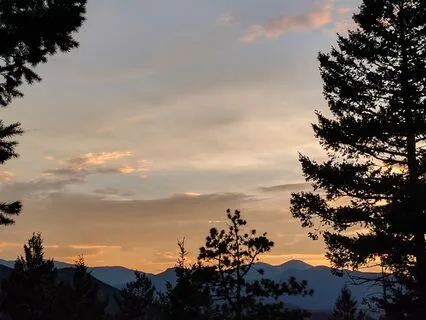 Morning Frequency For Intuition In 852Hz