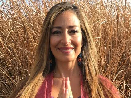 Morning Friendly Meta Meditation