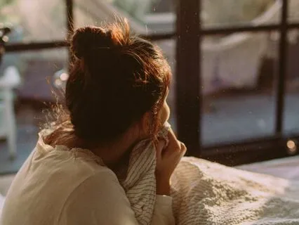 Morning Gentle Awakening Meditation