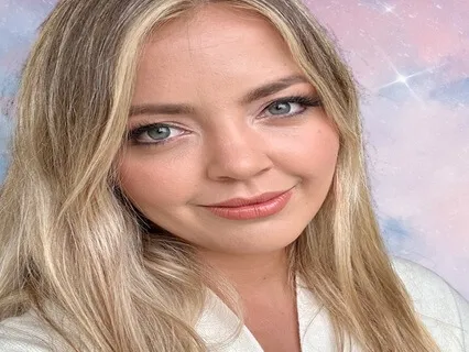 Morning Glow 5-Minute Meditation