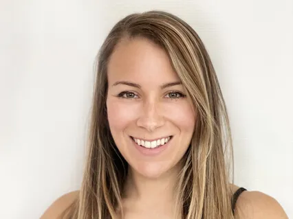 Morning Glow Meditation