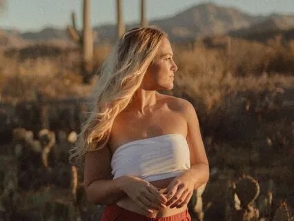 Morning Goddess Affirmations While Getting Ready