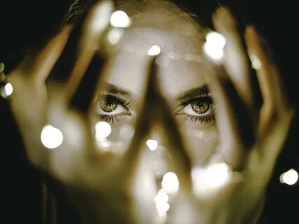 Awaken The Goddess Within: Morning Practice