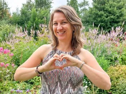 Morning Gratitude - 1.5 Minutes Of Easy Gratitude