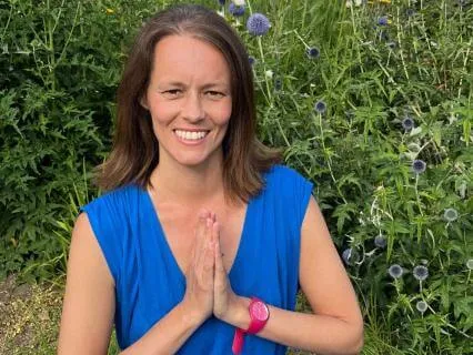 Morning Gratitude | 3 Minutes