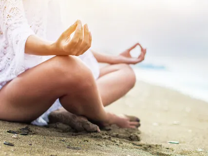 Introduction to Morning Gratitudes 