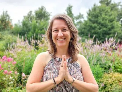Morning Gratitude - 4 Minutes Of Gratitude For A New Day