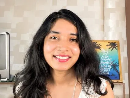 Morning Gratitude | 4-Minutes