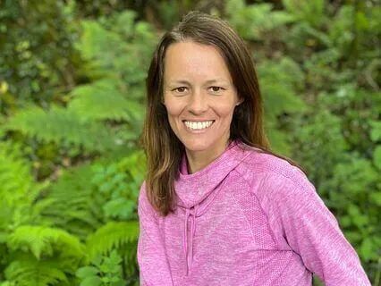 Morning Gratitude: 5 Senses