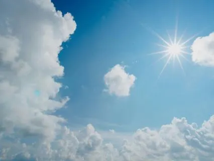 Morning Gratitude: A 7-Minute Stoic Practice