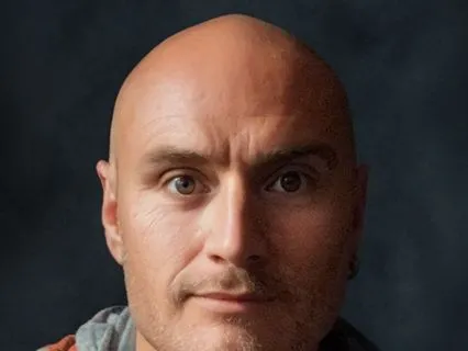 Morning Gratitude: A Practice To Start Your Day With Thanks