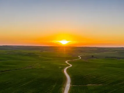 Morning Gratitude & Abundance Meditation - A Peaceful Space