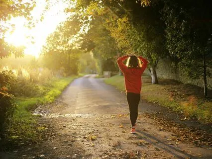 Morning Gratitude Affirmation Meditation