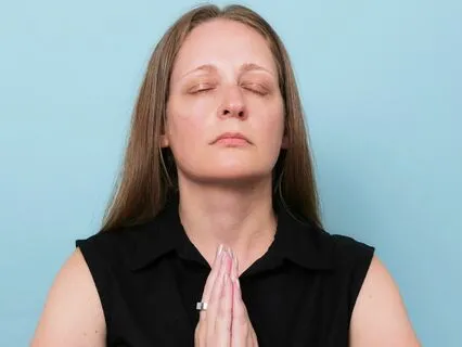 Morning Gratitude Affirmations: Start Your Day Right