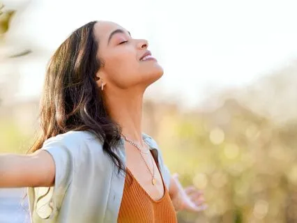 Morning Gratitude Affirmations | Start Your Day W/ Gratitude