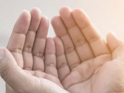 Morning Gratitude - Affirmations To Start Your Day In Peace