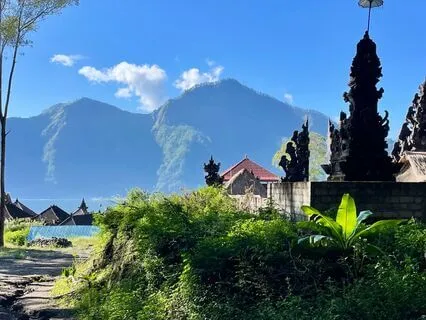 Morning Gratitude Affirmations