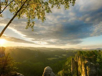 Morning Gratitude Affirmations