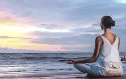 Morning Gratitude And Intention Guided Meditation