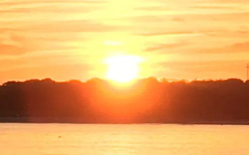 Morning Gratitude And Intention Setting