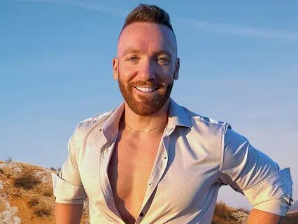 Morning Gratitude & Body Awareness: Awaken With Intention