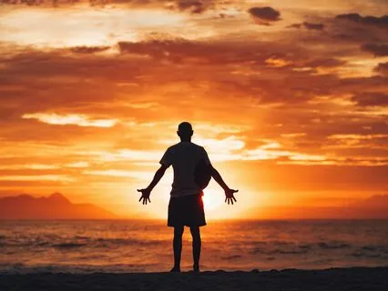 Morning Gratitude Breathwork Practice